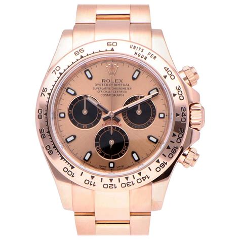 rolex buyer bay harbor